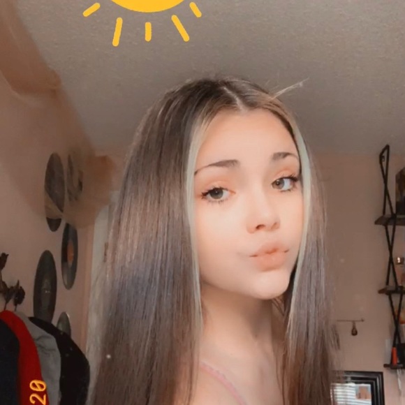 avrie_stauffer